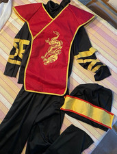 Fasching Karneval Kinder