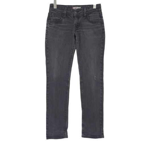 Levi vintage jeans 571 - vintage,