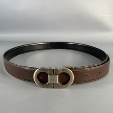 SALVATORE FERRAGAMO Größe 32