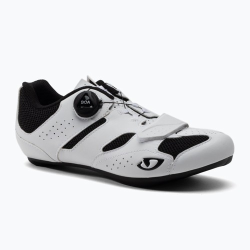 Giro savix herren - savix, ii