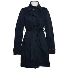 Tigerhill, Trenchcoat, Damen