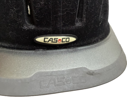 Casco reithelm neuwertig nur - reithelm,, neuwertig,