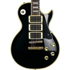 Greco Les Paul Custom 1980 -