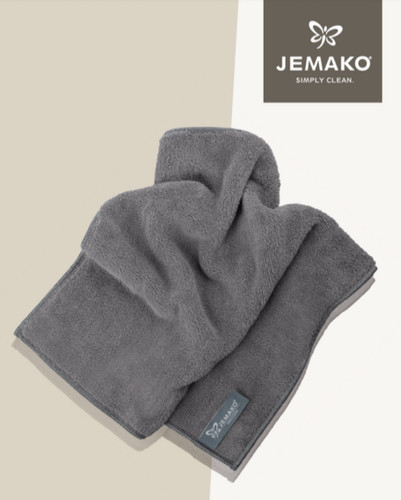 Jemako smart dry tuch 45 - , &