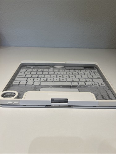 Keyboard für pad genaration - keyboard,