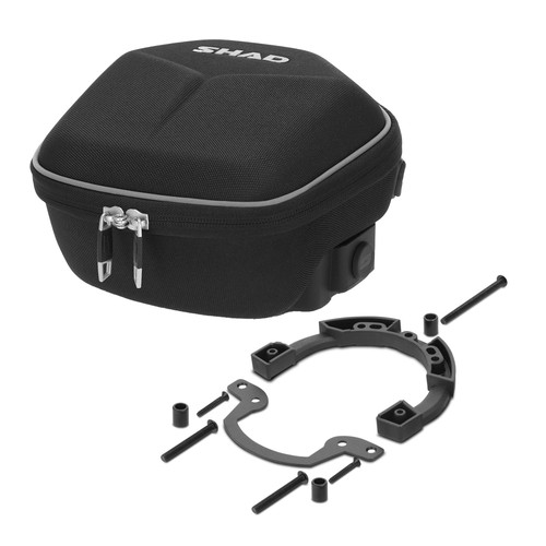 Shad tankrucksack x0se02c - shad,