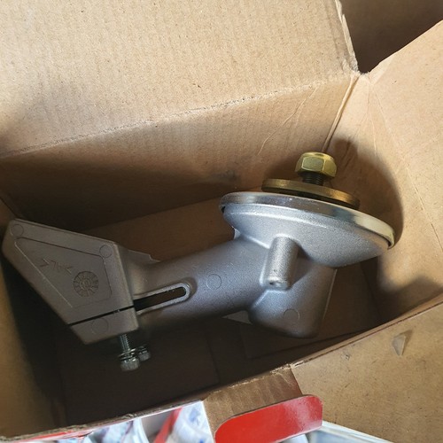 Nachbau ersatzteil stihl - nachbau,