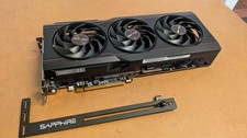 Defekt sapphire pulse amd - sapphire,