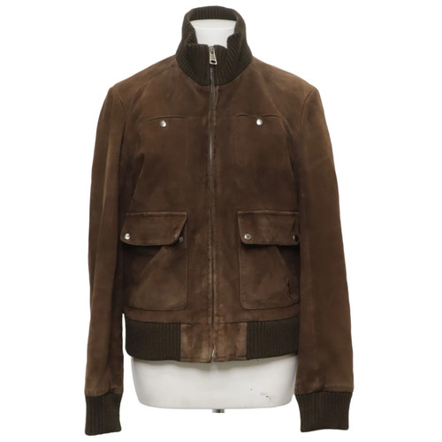 Donaldson bomberjacke damen - donaldson,, bomberjacke,