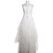 Lilly hochzeitskleid - lilly,,