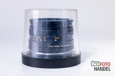 Leica Summicron-R 50mm 2.0