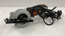 Worx wx423 - worx,