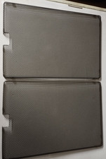 1 Paar Canton Karat 20