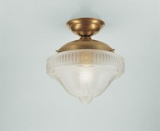 Deckenlampe E27 Wohnzimmer