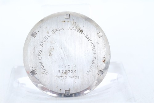 Gehäuseboden 952004 95504