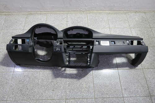 Original bmw e90 e91 e92 - bmw,