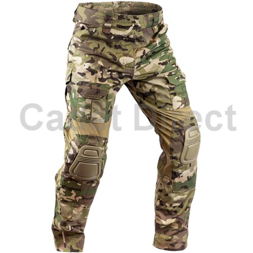 Viper tactical elite hose - tactical,