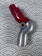 DYSON ORIGINAL SCHNELLSPANNER LOW REACH ADAPTER V7 V8 V10 V11 V15 WERKZEUG 970790-01