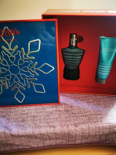 Hochwertige eau toilette - eau,