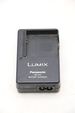 Original Panasonic Lumix