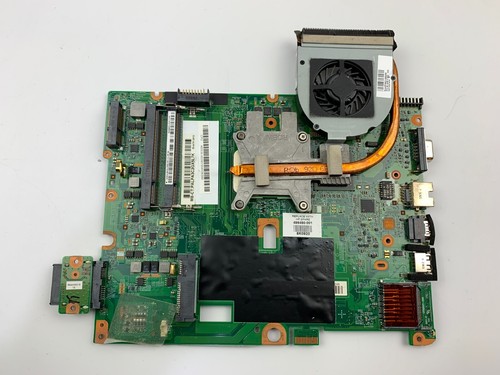 Compaq g60 cq60 g70 cq70 - compaq,