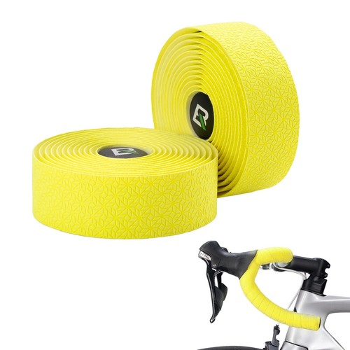 Rockbros fahrrad lenkerband - rockbros,