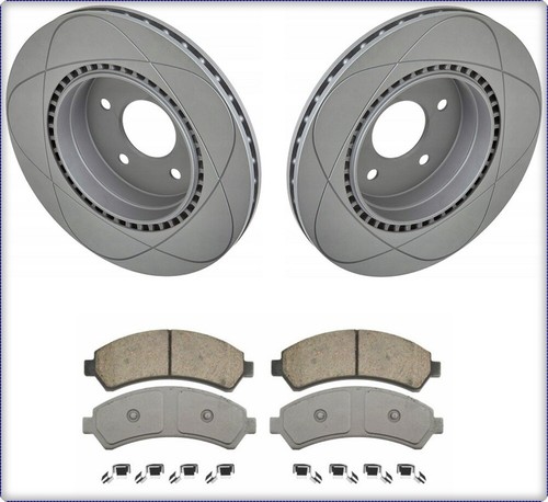 Bremsscheiben beschichtet - bremsscheiben,