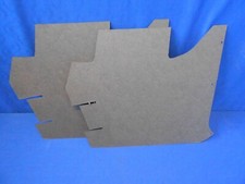 TRIUMPH TR6 TR4 TR4A TR5 TR250