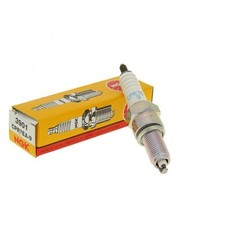 ZÜNDKERZE MOTORRAD NGK CR7E