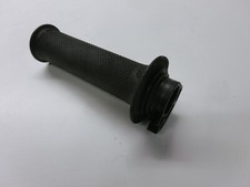 Ducati Monster 600 M 3 94-01