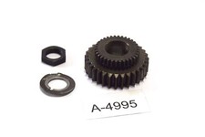 Cagiva Elefant 900 5B BJ 1993 - Primärzahnrad Kurbelwelle A4995