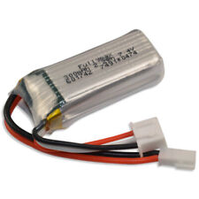 Lipo Akku 7,4V 300mAh 20C AMEWI Sky Runner V2 Pichler mimi Domino Carson Spyhawk