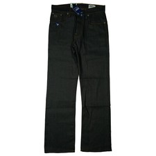 G-Star 3301 loose Brooklyn