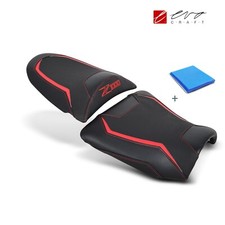 Sitzbank Umbau Gel Komfort