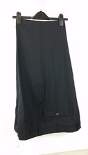 Italien herren hose super - italien,