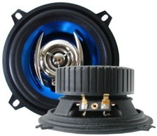 1 Paar mac Audio Premium 13.2