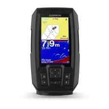 Garmin STRIKER™ Plus 4 mit