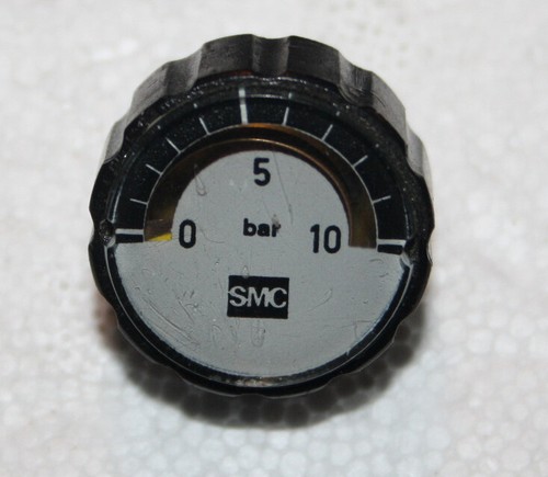 Dampfmaschine manometer sehr - manometer,