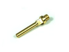 EMW R 35 Vergaserdüse 70 Übergangsdüse