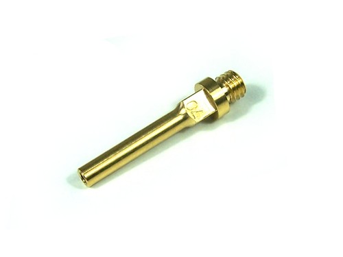 Emw vergaserdüse 70 - r,