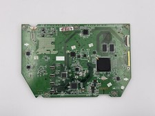 LG Ultrafine 5k 27MD5KA Mainboard EAX67089605