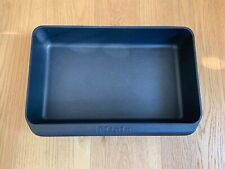 Miele HUB 62-22 Gourmentbräter - TOP -