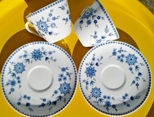 Seltmann weiden bayrisch - seltmann, blau