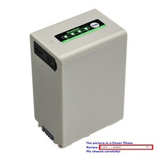 Kastar Battery for Sony