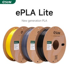 【Buy 4 Pay 3】eSUN PLA