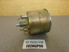 MZ TS125 150 Tacho 1020GEP80