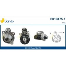 Starter Sando 6010475.1 für