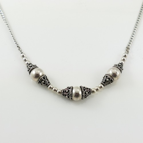 Sterling silber 925 - sterling,