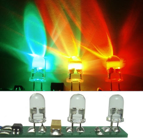 Led lichtorgel für kirmes - ",