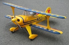 Neu CAD Bauplan Doppeldecker